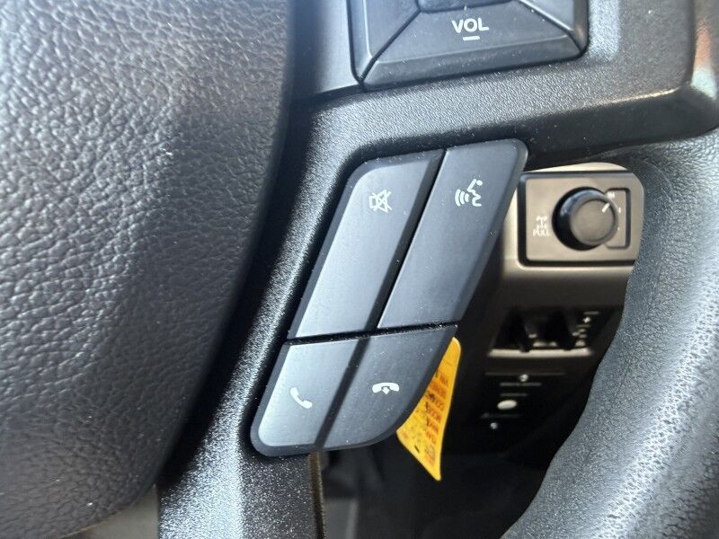 2019 Ford F-350 SRW 4x4 Diesel Utility XLT Collinsville OK