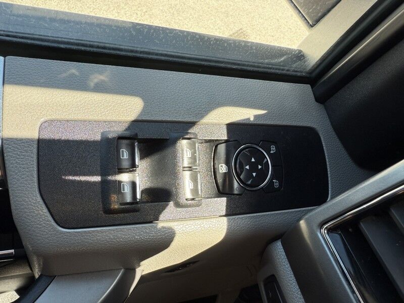 2019 Ford F-350 SRW 4x4 Diesel Utility XLT Collinsville OK