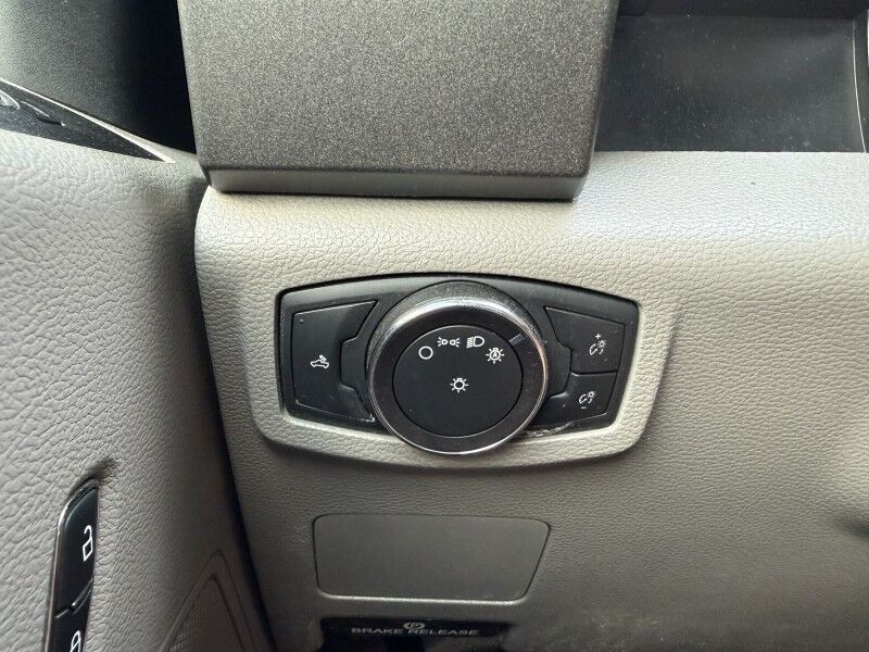 2019 Ford F-350 SRW 4x4 Utility XL Collinsville OK