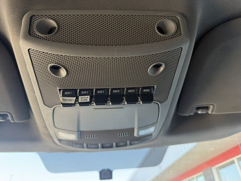 2019 Ford F-350 SRW Diesel Utility XL Collinsville OK