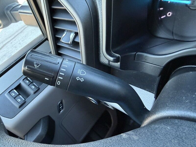 2019 Ford F-350 SRW Utility XL Collinsville OK