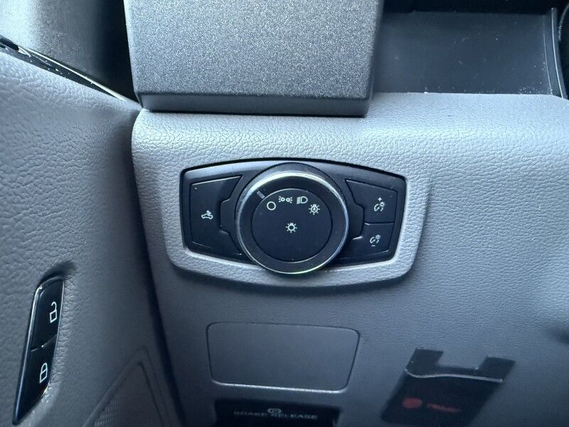 2019 Ford F-350 SRW Utility XL Collinsville OK