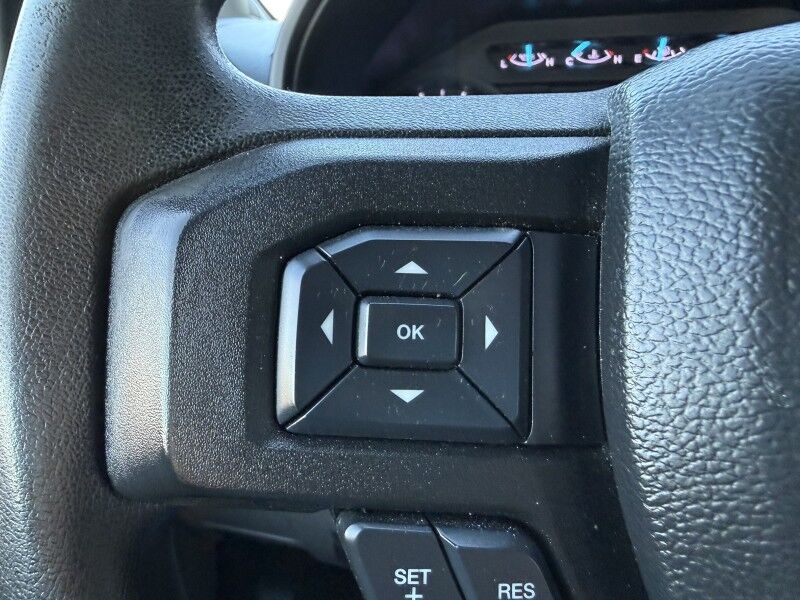 2019 Ford F-350 SRW Utility XL Collinsville OK