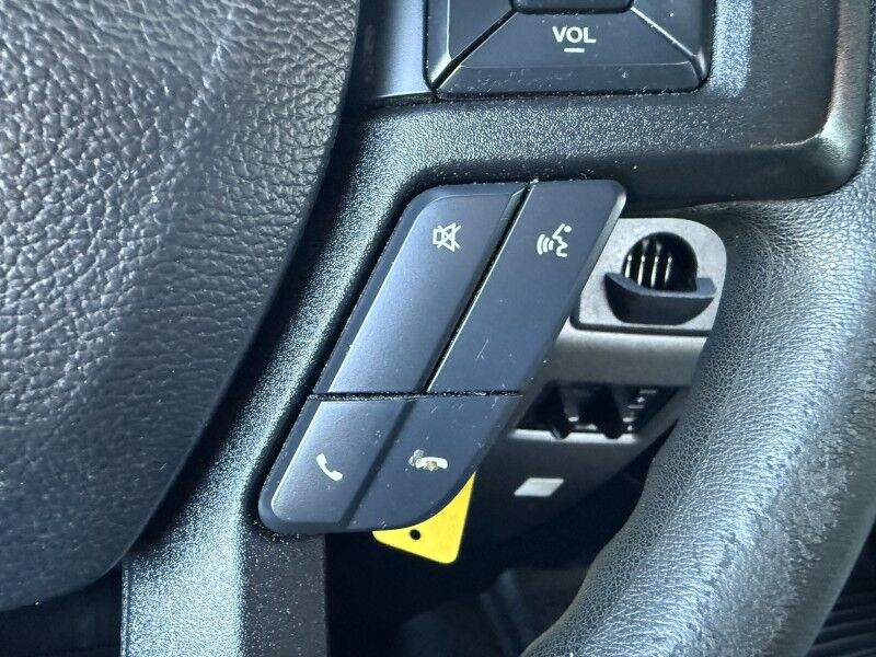 2019 Ford F-350 SRW Utility XL Collinsville OK