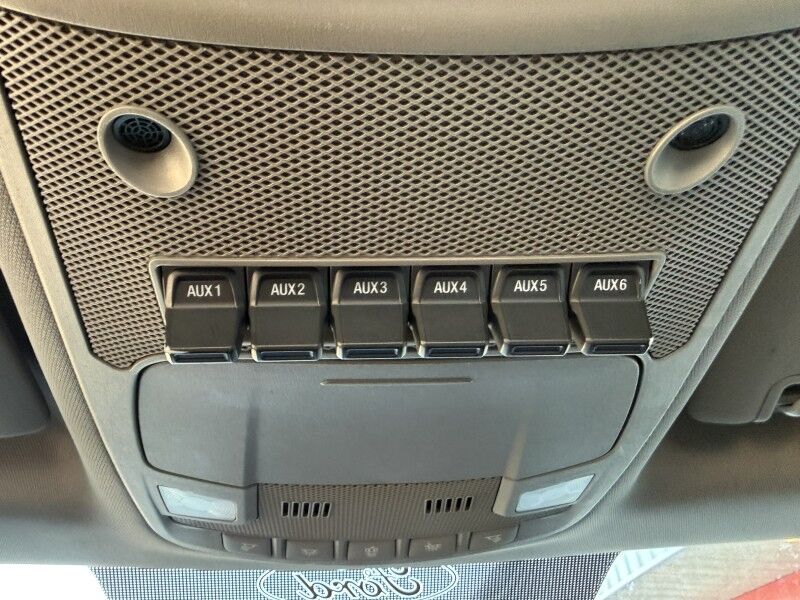 2019 Ford F-350 SRW Utility XL Collinsville OK