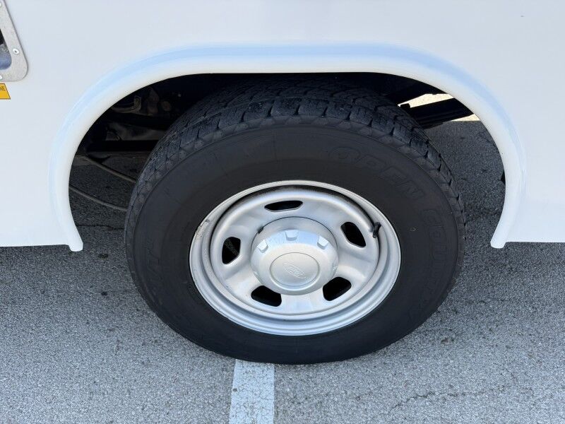 2019 Ford F-350 SRW Utility XL Collinsville OK