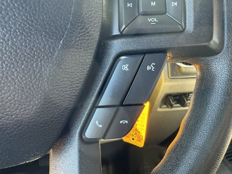 2019 Ford F-350 SRW Utility XL Collinsville OK