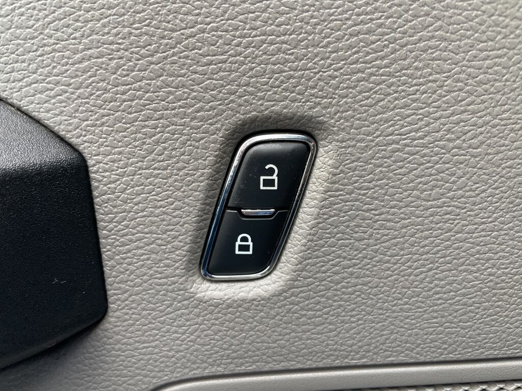 2019 Ford F-350 Super Duty 4x4 Crew Cab XL SRW Minocqua WI