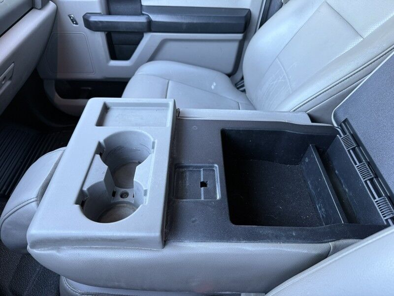 2019 Ford F-350 XL Collinsville OK