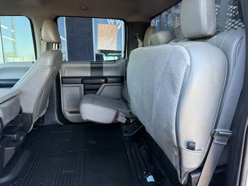 2019 Ford F-350 XL Collinsville OK