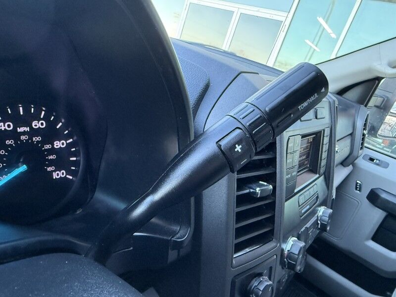 2019 Ford F-350 XL Collinsville OK