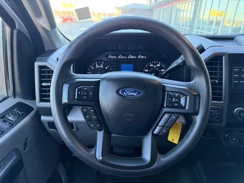 2019 Ford F-350 XL Collinsville OK