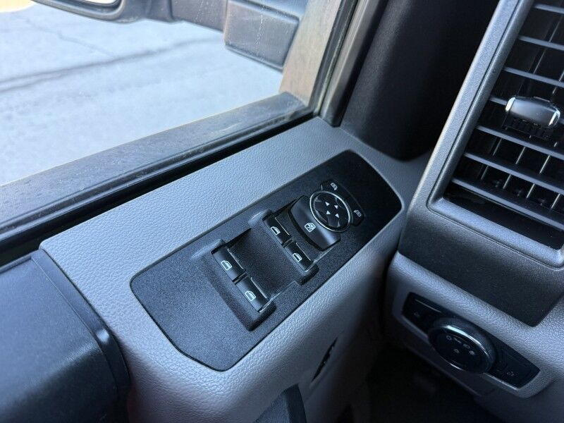 2019 Ford F-350 XL Collinsville OK