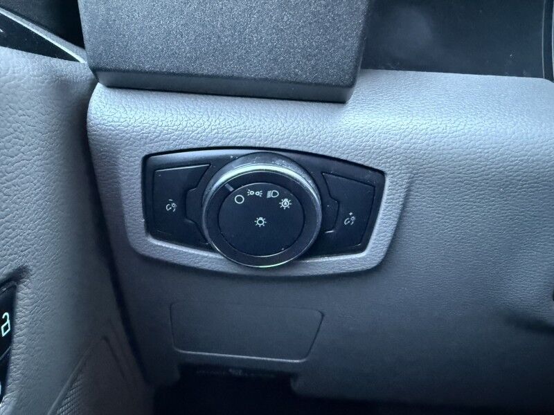 2019 Ford F-350 XL Collinsville OK