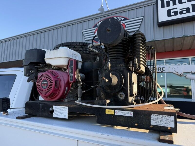 2019 Ford F-350 XL Collinsville OK