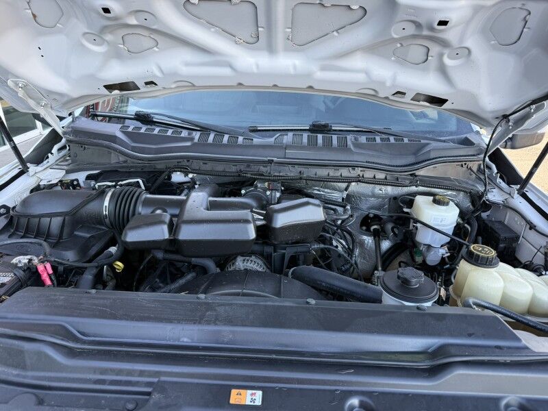 2019 Ford F-350 XL Collinsville OK