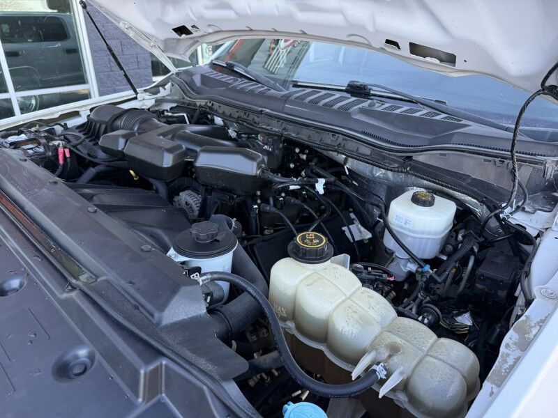 2019 Ford F-350 XL Collinsville OK