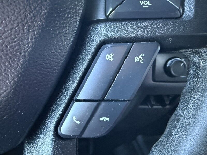 2019 Ford F-350 XL Collinsville OK