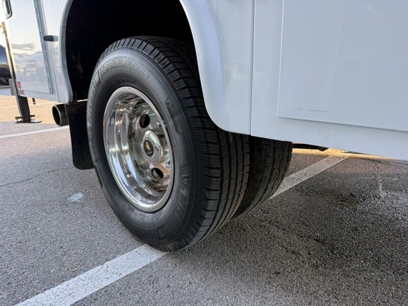 2019 Ford F-350 XL Collinsville OK