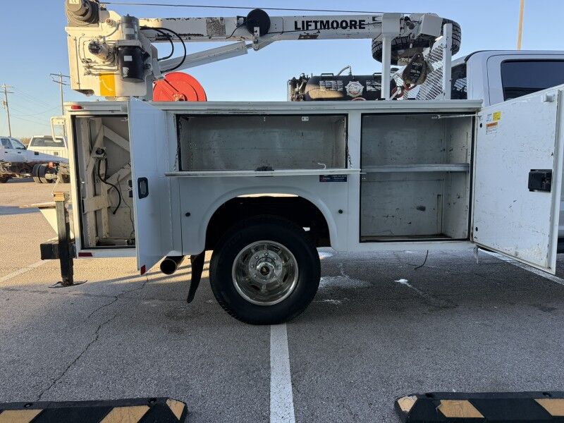 2019 Ford F-350 XL Collinsville OK