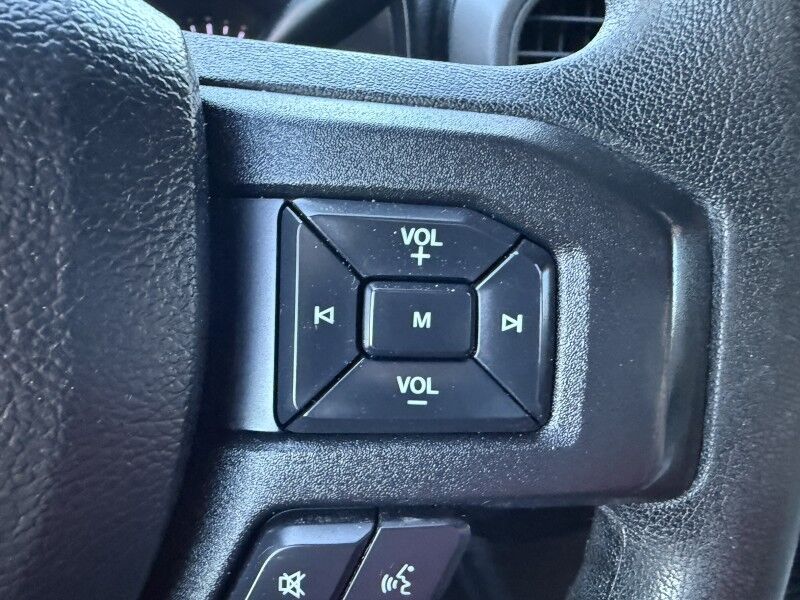 2019 Ford F-350 XL Collinsville OK