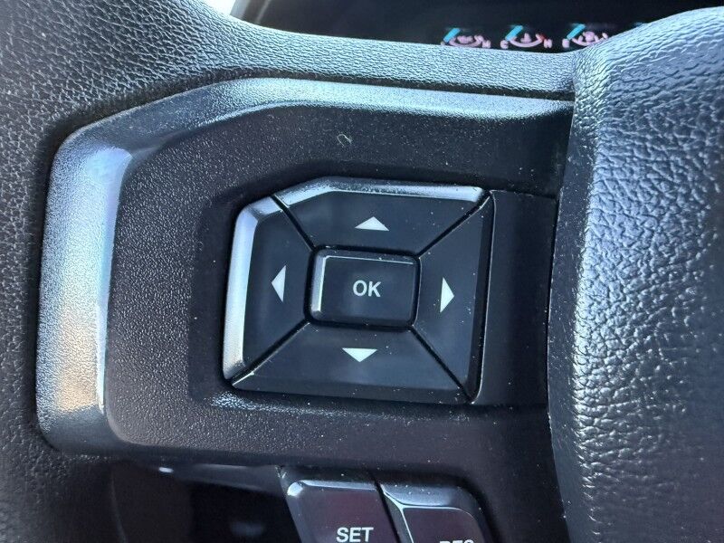 2019 Ford F-350 XL Collinsville OK