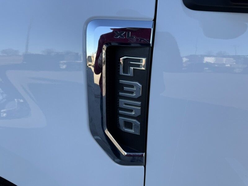 2019 Ford F-350 XL Collinsville OK