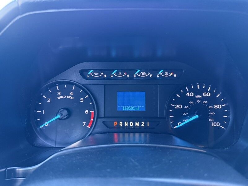 2019 Ford F-350 XL Collinsville OK