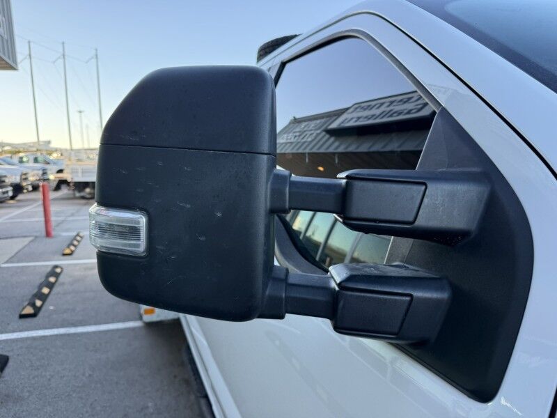 2019 Ford F-350 XL Collinsville OK