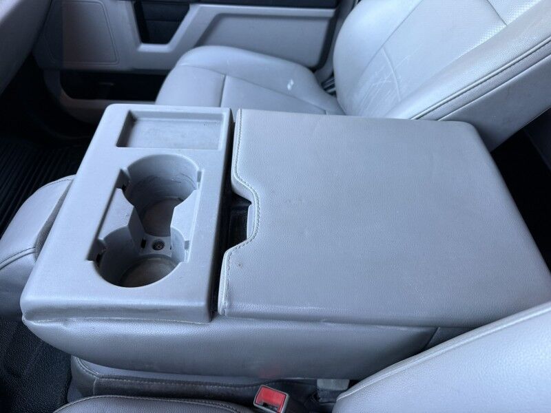 2019 Ford F-350 XL Collinsville OK