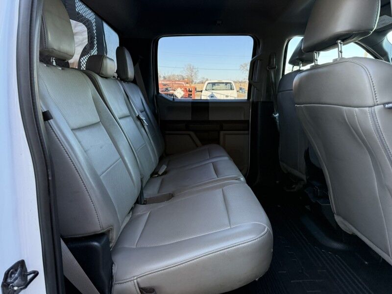 2019 Ford F-350 XL Collinsville OK