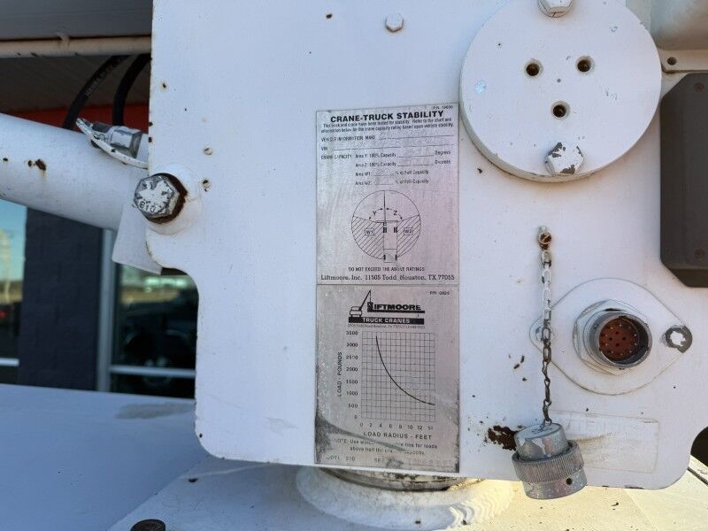 2019 Ford F-350 XL Collinsville OK