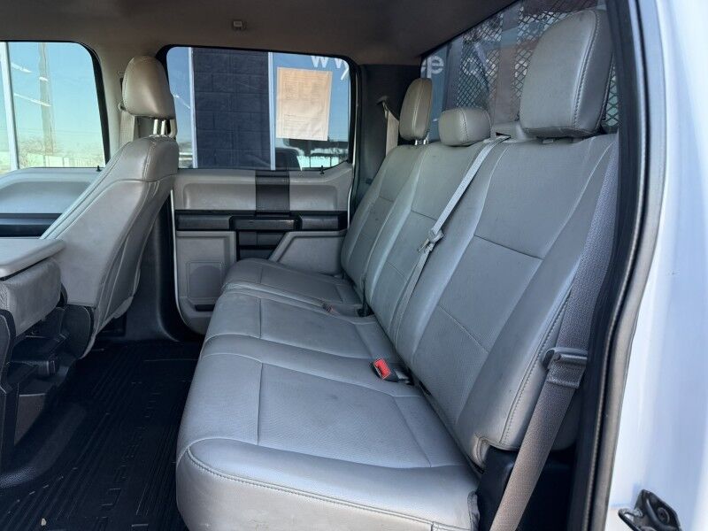 2019 Ford F-350 XL Collinsville OK