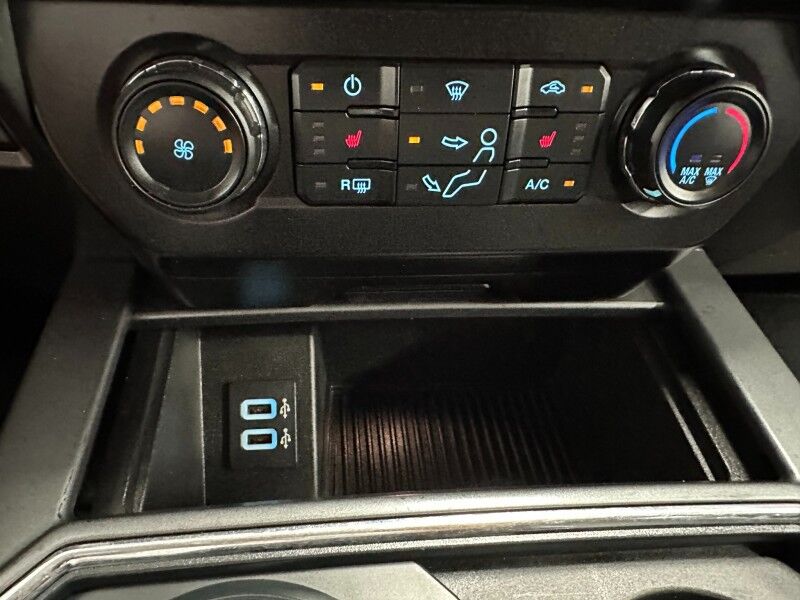 2019 Ford F-350 XLT 4WD Longbed 6.7L Diesel GPS Nav Backup Camera FREE WARRANTY Arlington TX