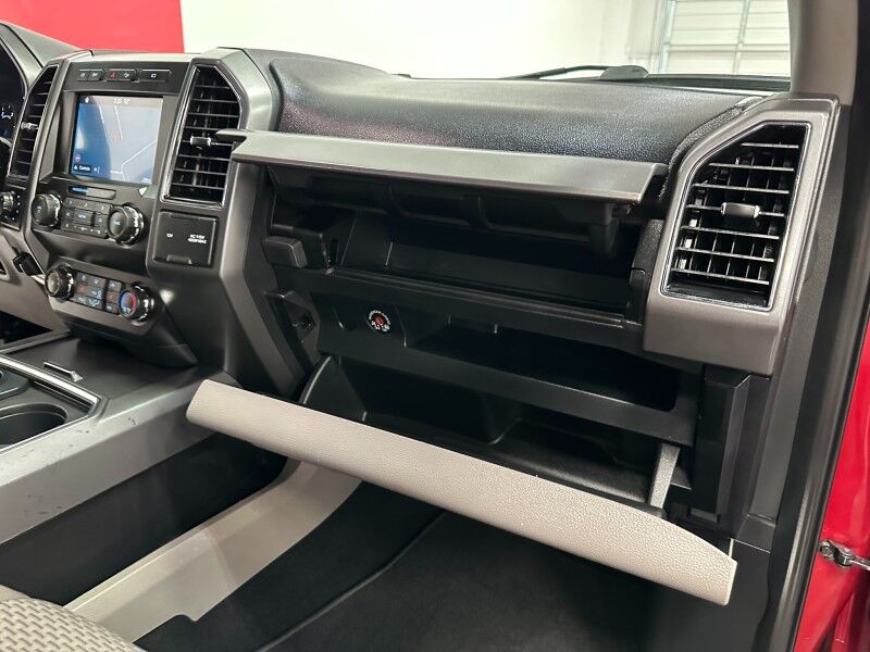 2019 Ford F-350 XLT 4WD Longbed 6.7L Diesel GPS Nav Backup Camera FREE WARRANTY Arlington TX