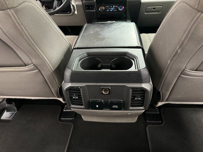 2019 Ford F-350 XLT 4WD Longbed 6.7L Diesel GPS Nav Backup Camera FREE WARRANTY Arlington TX
