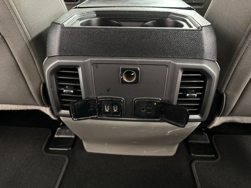 2019 Ford F-350 XLT 4WD Longbed 6.7L Diesel GPS Nav Backup Camera FREE WARRANTY Arlington TX