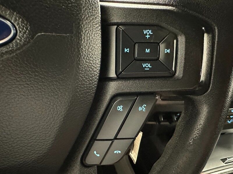 2019 Ford F-350 XLT 4WD Longbed 6.7L Diesel GPS Nav Backup Camera FREE WARRANTY Arlington TX