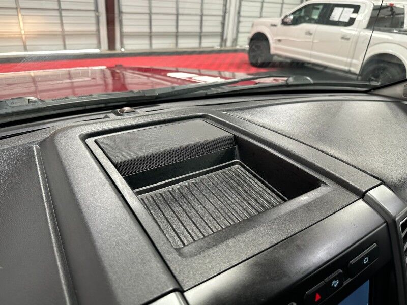 2019 Ford F-350 XLT 4WD Longbed 6.7L Diesel GPS Nav Backup Camera FREE WARRANTY Arlington TX