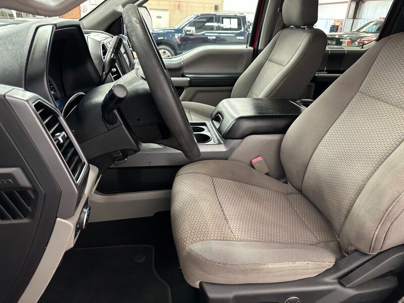 2019 Ford F-350 XLT 4WD Longbed 6.7L Diesel GPS Nav Backup Camera FREE WARRANTY Arlington TX