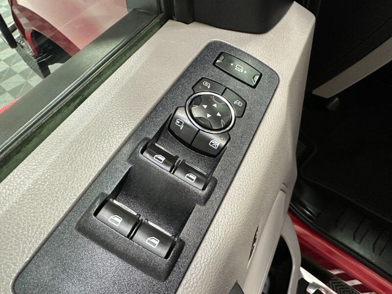 2019 Ford F-350 XLT 4WD Longbed 6.7L Diesel GPS Nav Backup Camera FREE WARRANTY Arlington TX