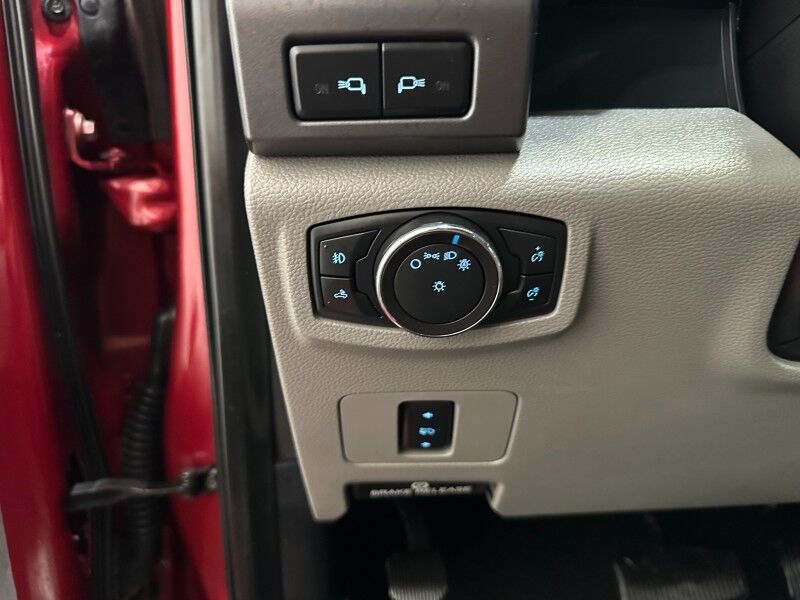2019 Ford F-350 XLT 4WD Longbed 6.7L Diesel GPS Nav Backup Camera FREE WARRANTY Arlington TX