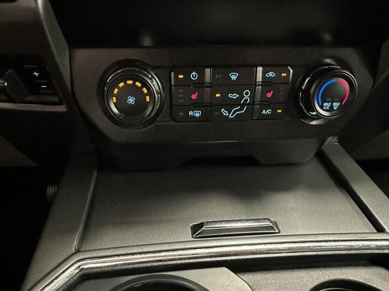 2019 Ford F-350 XLT 4WD Longbed 6.7L Diesel GPS Nav Backup Camera FREE WARRANTY Arlington TX