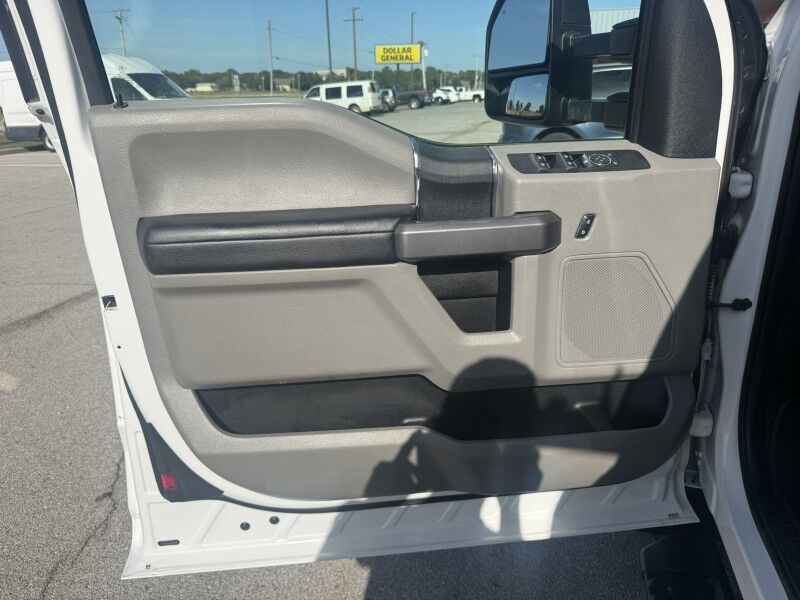 2019 Ford F-350 XLT Collinsville OK