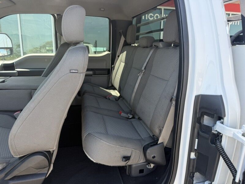 2019 Ford F-350 XLT Collinsville OK