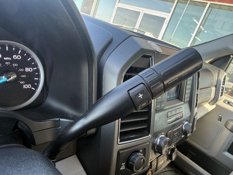 2019 Ford F-350 XLT Collinsville OK