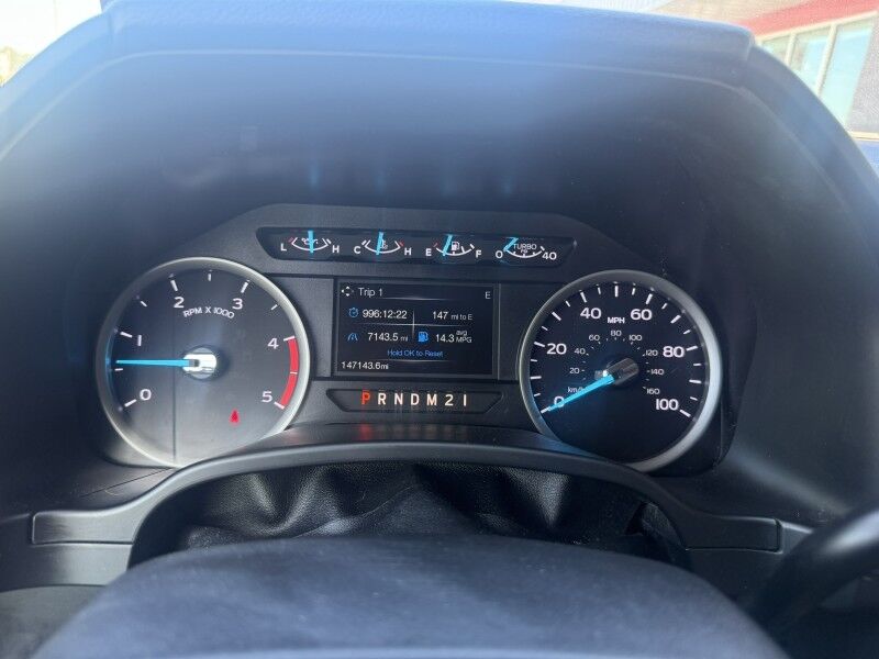 2019 Ford F-350 XLT Collinsville OK
