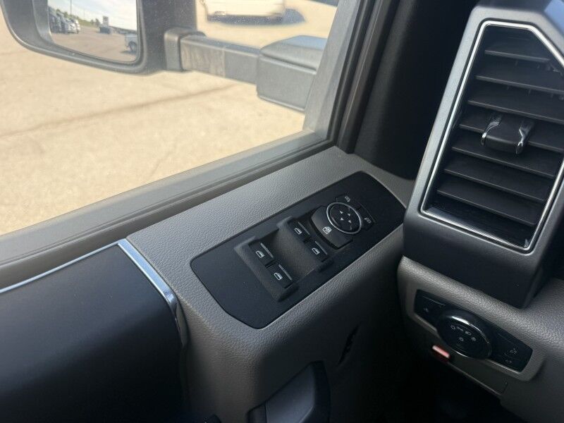 2019 Ford F-350 XLT Collinsville OK