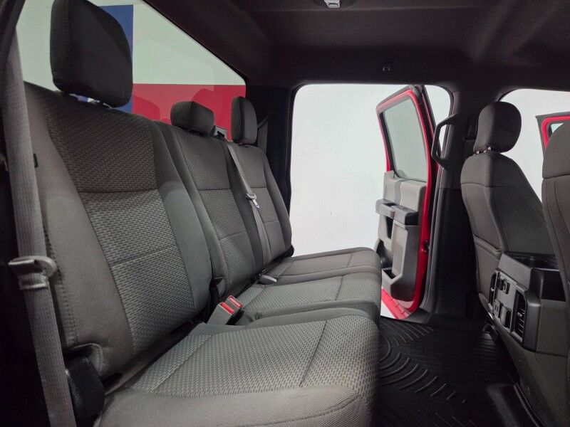 2019 Ford F-350 XLT Dually 6.7L Diesel NEW TIRES Gooseneck FREE WARRANTY Arlington TX