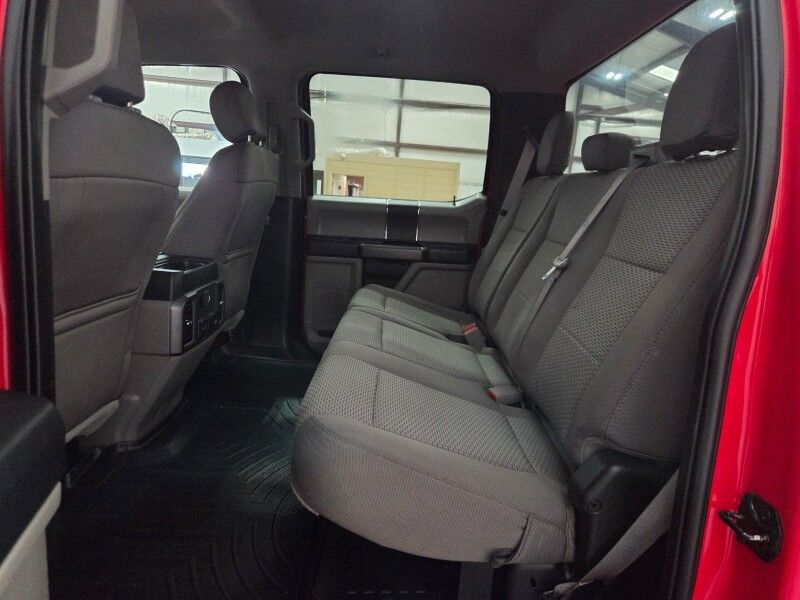 2019 Ford F-350 XLT Dually 6.7L Diesel NEW TIRES Gooseneck FREE WARRANTY Arlington TX